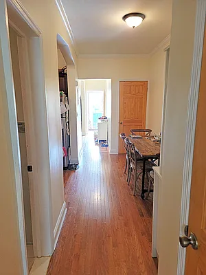 Rented by Barbara Puccia Realty LLC | media 22