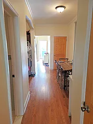 Rented by Barbara Puccia Realty LLC