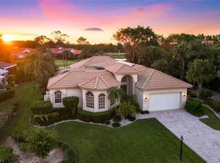 4403 Lighthouse Ln, Naples, FL 34112