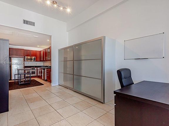 5th image of 2301 Collins Ave APT 1614