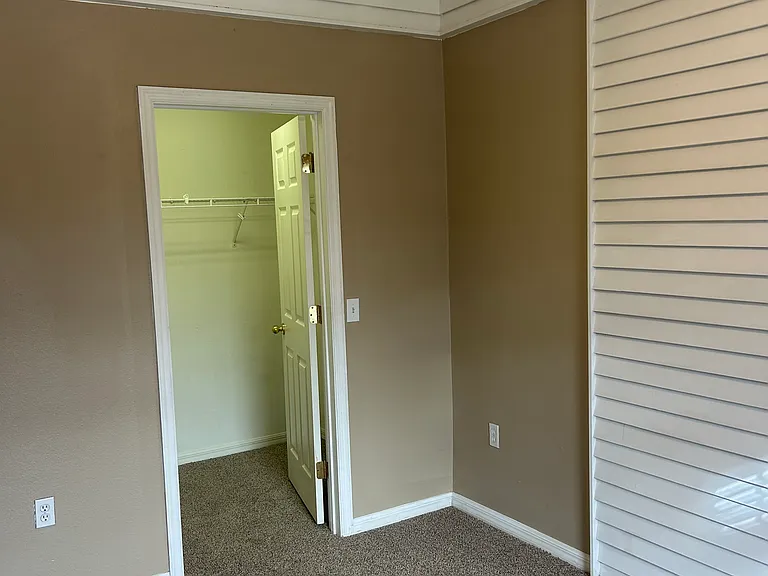 14840 Skip Jack Loop — Photo 22