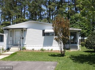 79 Park Ln, Easton, MD