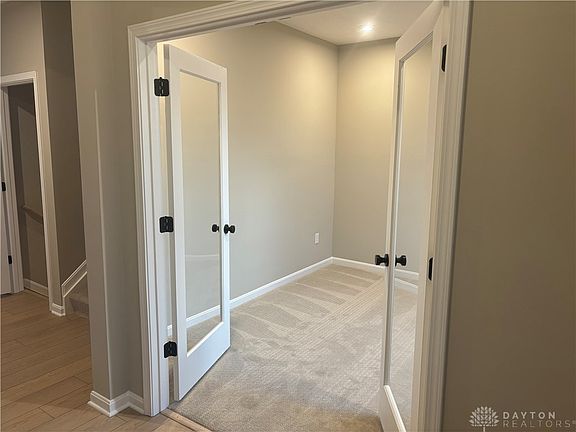 3rd image of 1772 Archerfield Pl