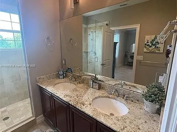 7139 Greenwood Park Cir #12 — Photo 26