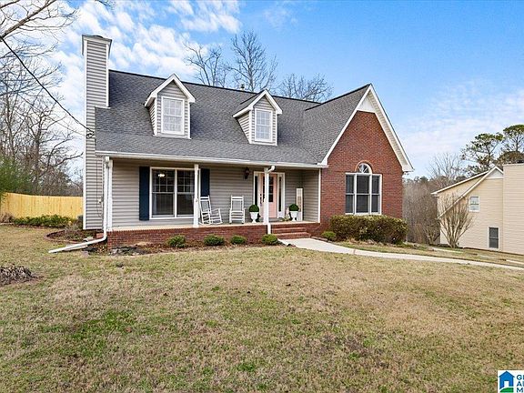 3rd image of 7508 Carrolwood Way