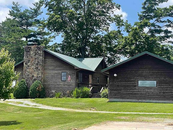 3rd image of 9595 Old Highway 51 N