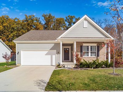 279 Rochdale Run, Delaware, OH, 43015