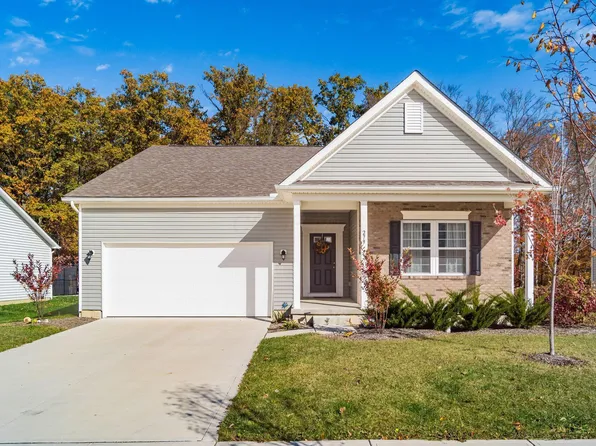 279 Rochdale Run, Delaware, OH 43015