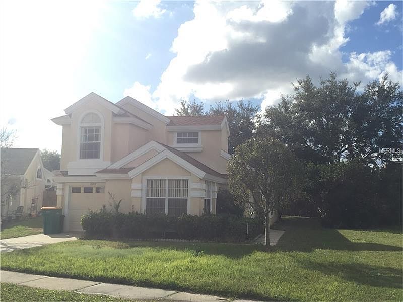1st image of 2602 Lounsbury Ct
