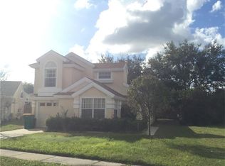 2602 Lounsbury Ct, Kissimmee, FL 34746