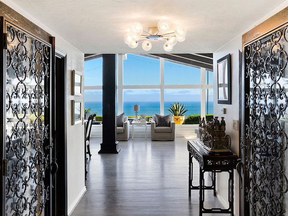 6355 Tantalus Dr, Malibu, CA 90265 Zillow