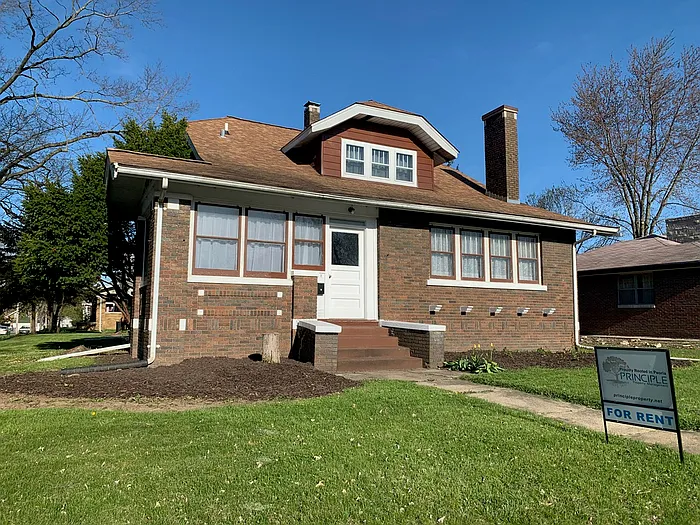 2901 N Sheridan Rd photo 1