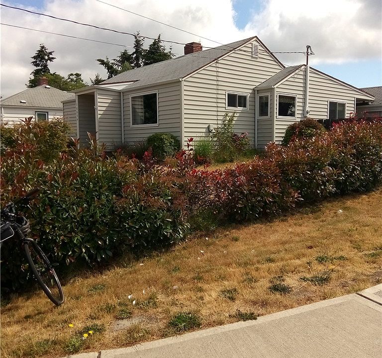 2nd image of 16654 35th Ave S