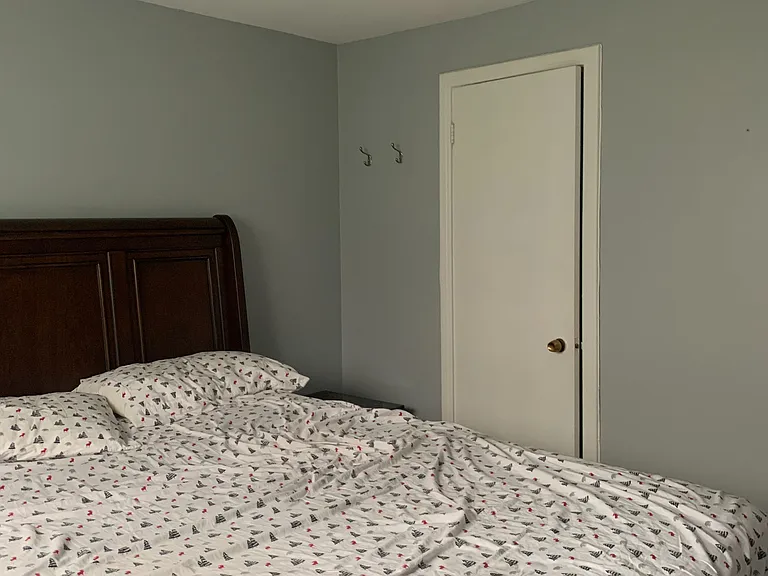 96 Ontario St #1 — Photo 8