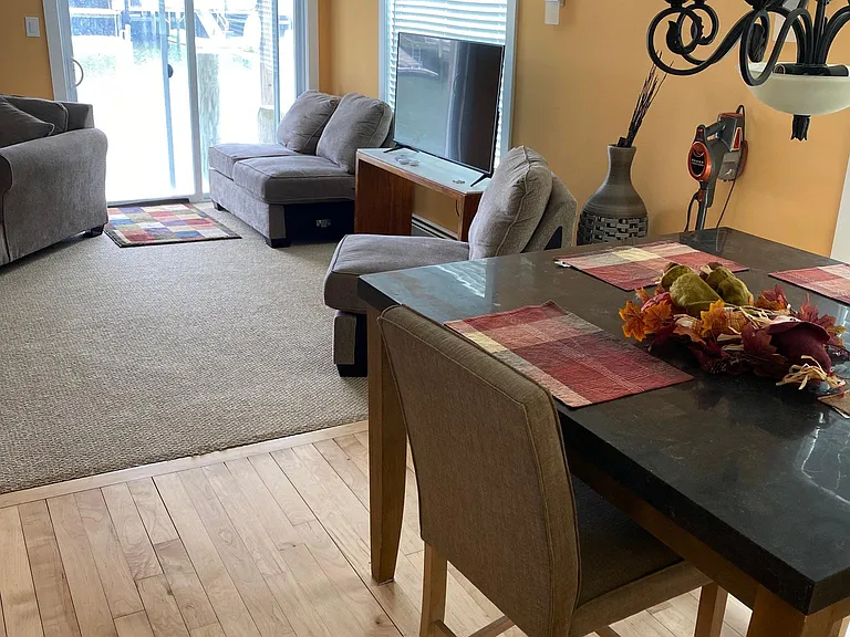 5508 Edgewater Ave #1 — Photo 9