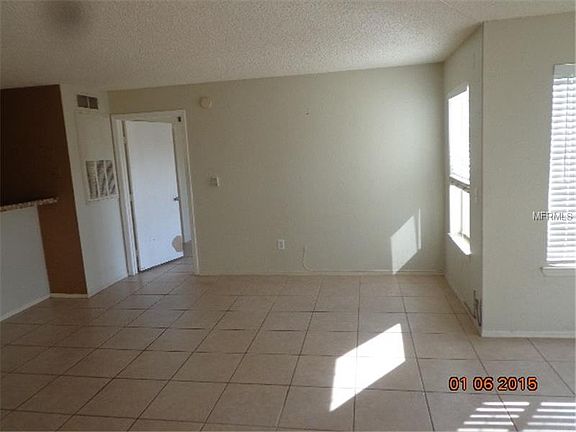 2nd image of 2213 Grand Cayman Ct APT 1124