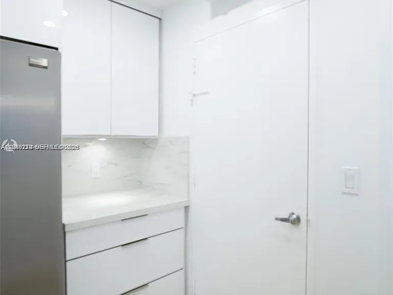 3801 S Ocean Dr #Penthouse 16S — Photo 6
