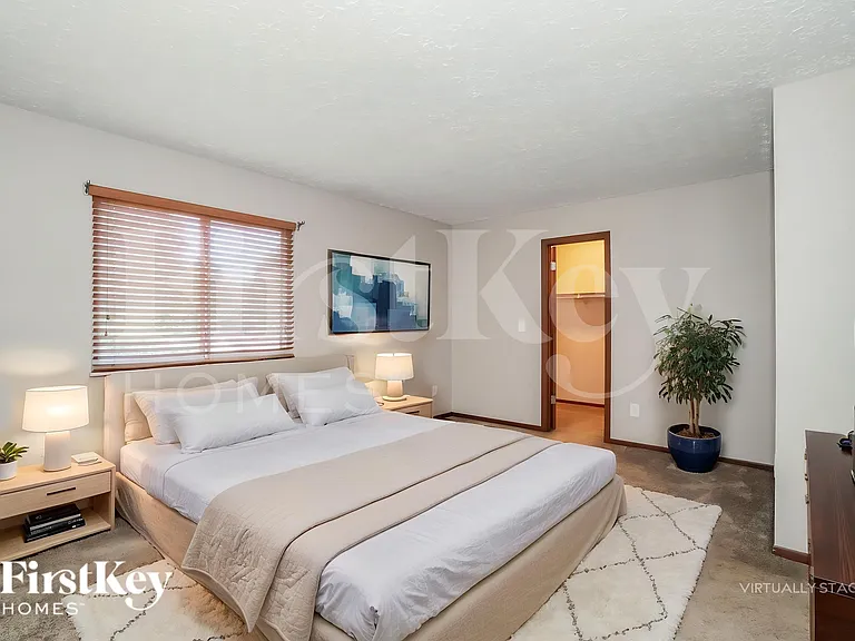 4033 Erin Ln — Photo 15