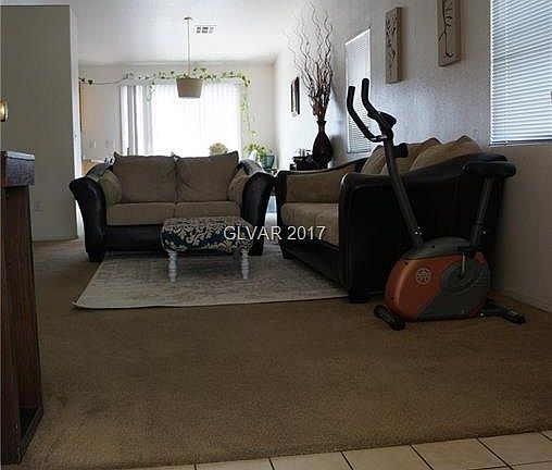 5th image of 3609 Seneca Highland St
