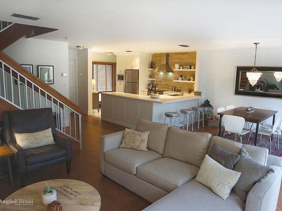 1st image of 3944 Adra Ave #53