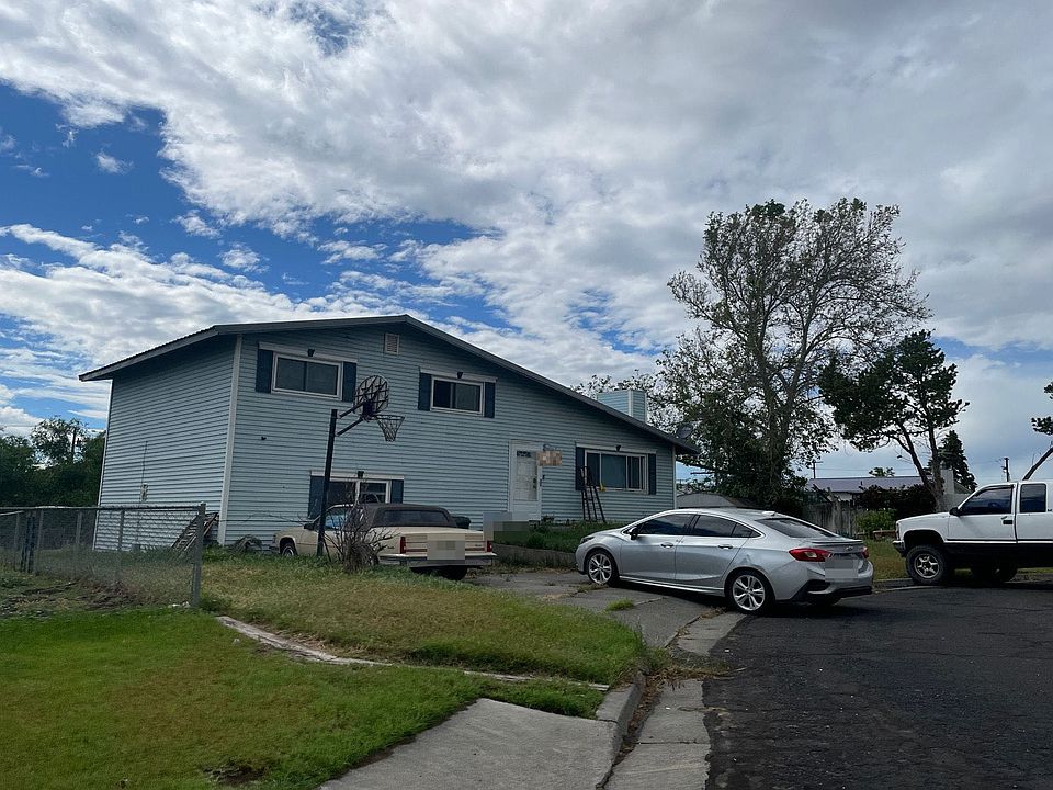 555 Patsy Ct, Hermiston, OR 97838 Zillow