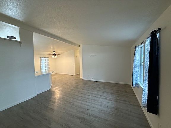 4th image of 245 S 56th St Lot 248