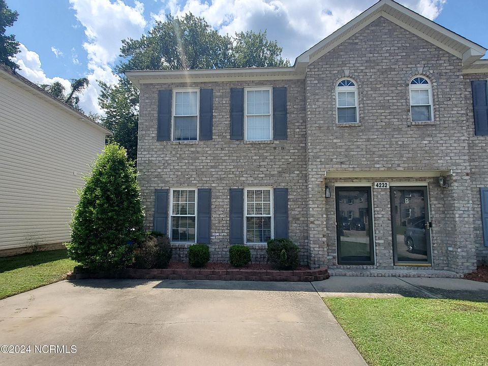 1st image of 4232 Brook Creek Ln #A