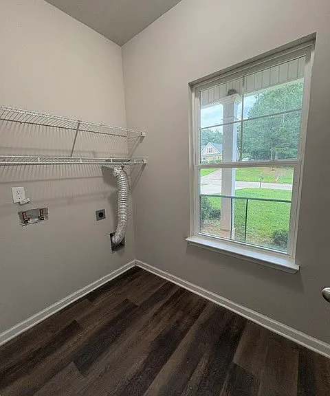 40 Hastings Ln — Photo 5