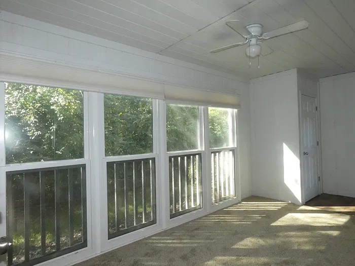 2 bed, 2.0 bath, 928 sqft, $1,225 — Photo 4