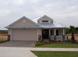 28143 Cypress Springs Loop, Okahumpka, FL 34762