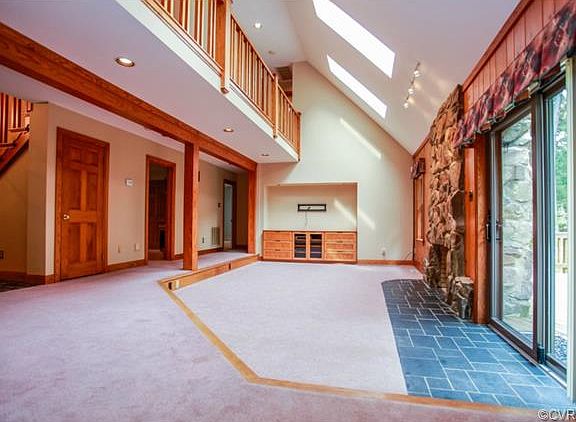3rd image of 8535 Brittewood Cir