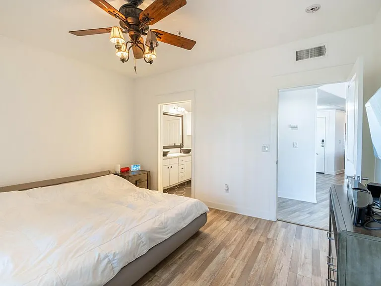 24535 Town Center Dr #6304 — Photo 35