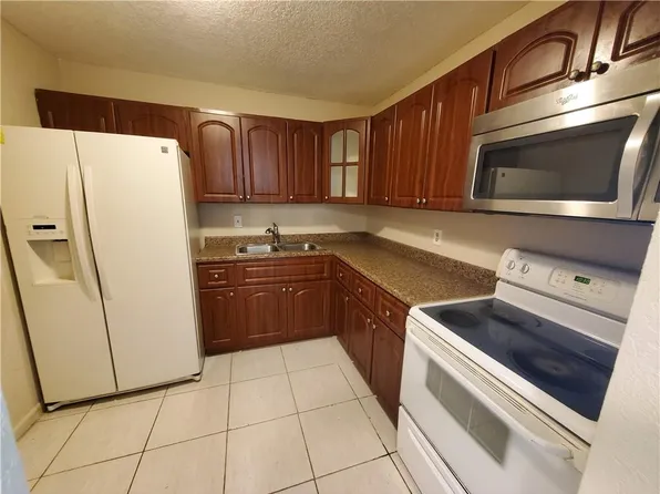 15205 NE 6th Avenue #D103, Miami, FL 33162