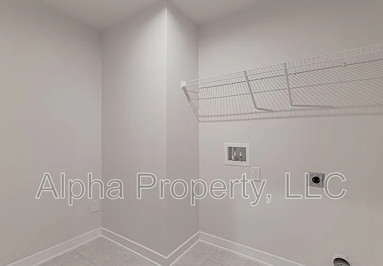 130 Eagle Wood Dr — Photo 17
