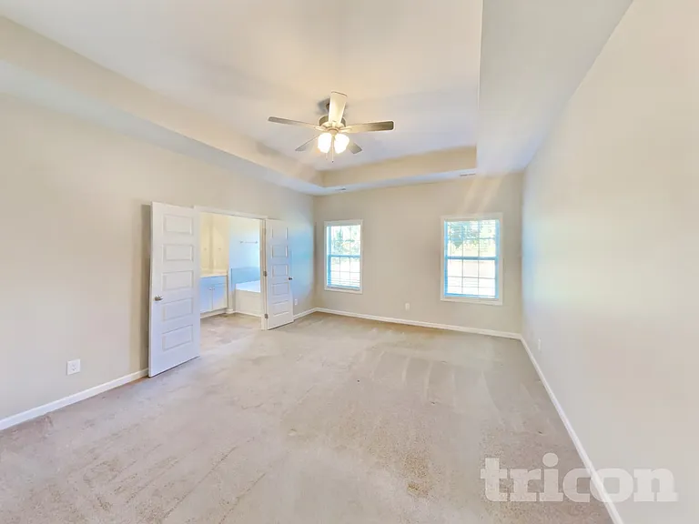 741 Mitscher Dr — Photo 7