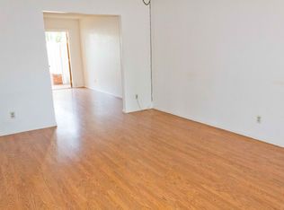2260 W Fremont Dr, Tempe, AZ 85282