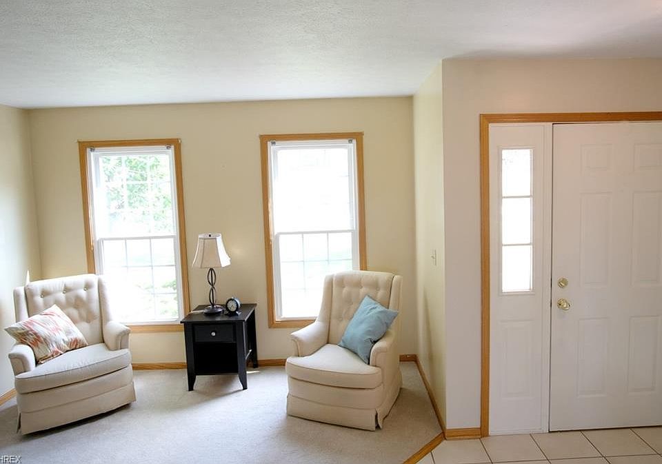 171 Old Rockside Rd, Seven Hills, OH 44131 Zillow
