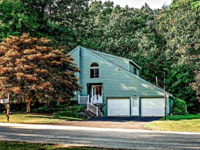 4 Mayflower Drive, East Hampstead, NH, 03826