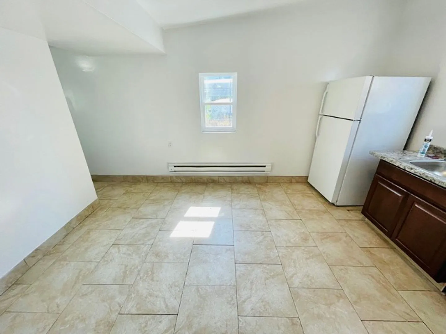 Swope Ave Apartments — Photo 3