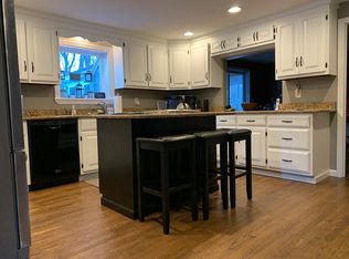 40 Quail Run, Hampstead, NH 03841