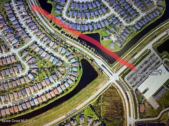 3rd image of 5637 Indigo Crossing Dr