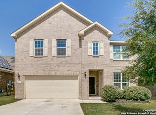 1916 Argos Star, San Antonio, TX 78245