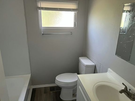 5th image of 2850 New Tampa Hwy #112