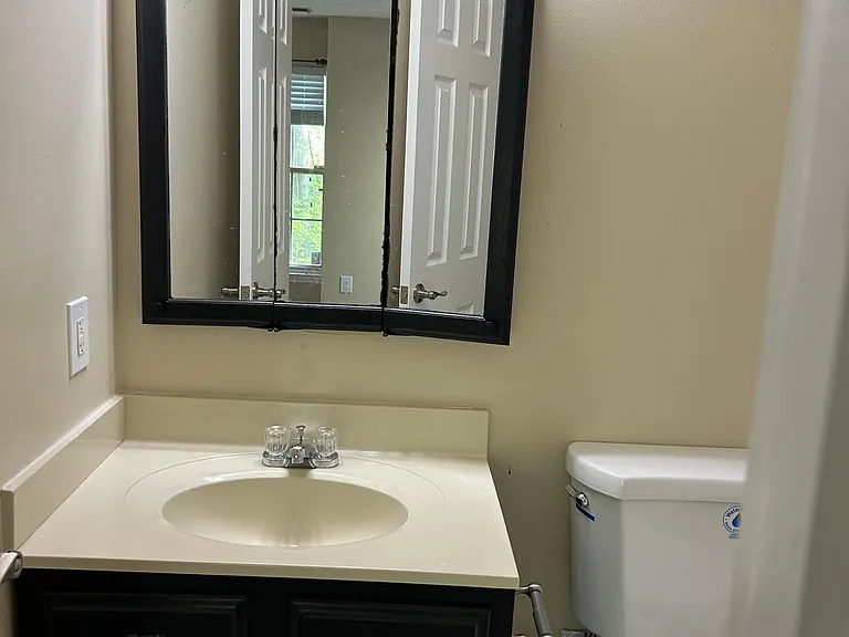 4708 Dorsey Hall Dr #301 — Photo 19