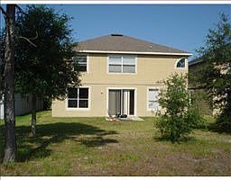 3rd image of 5227 Los Palma Vista Dr
