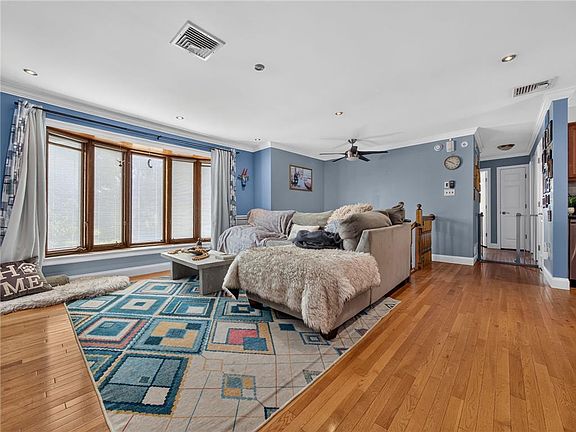 5th image of 5429 Monocacy Dr