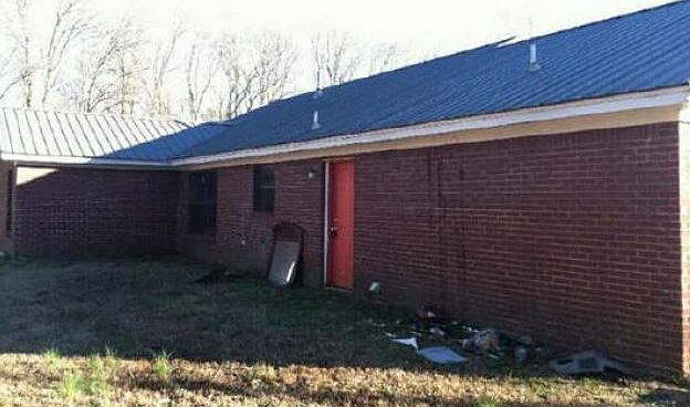 2nd image of 30119 Highway 278 W