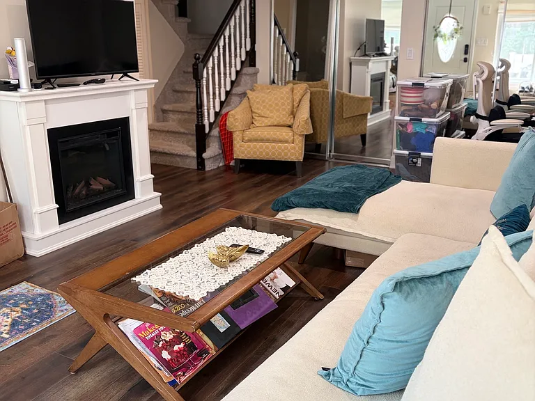 320 Birchwood Rd #320 — Photo 4