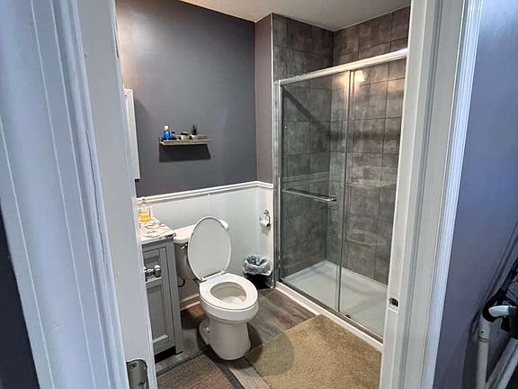 3rd image of 57 Sassafras Ln #57