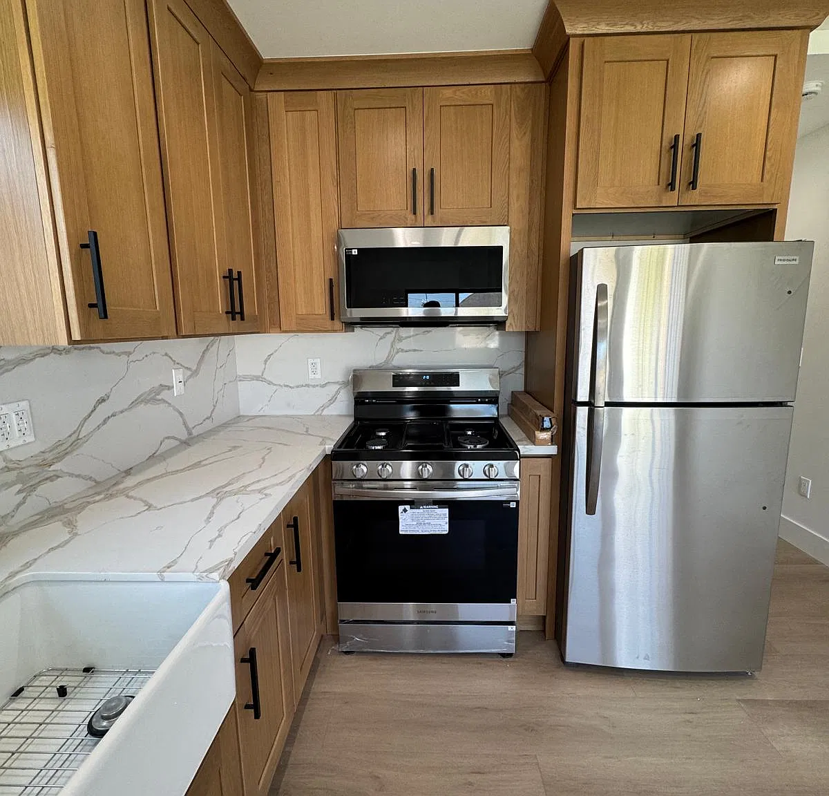 Greenwood Ave, Torrance — Photo 4